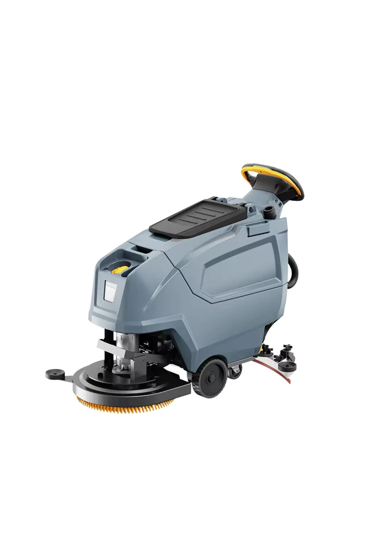 Orka XMD-50 