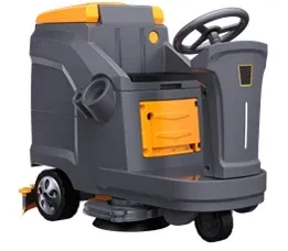 ORKA K70 C