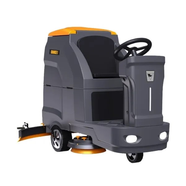 ORKA K80 