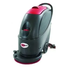 VİPER AS510B