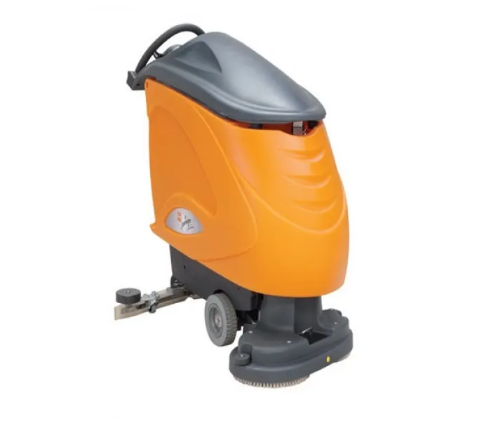 TASKI Swingo 1255 B / BMS