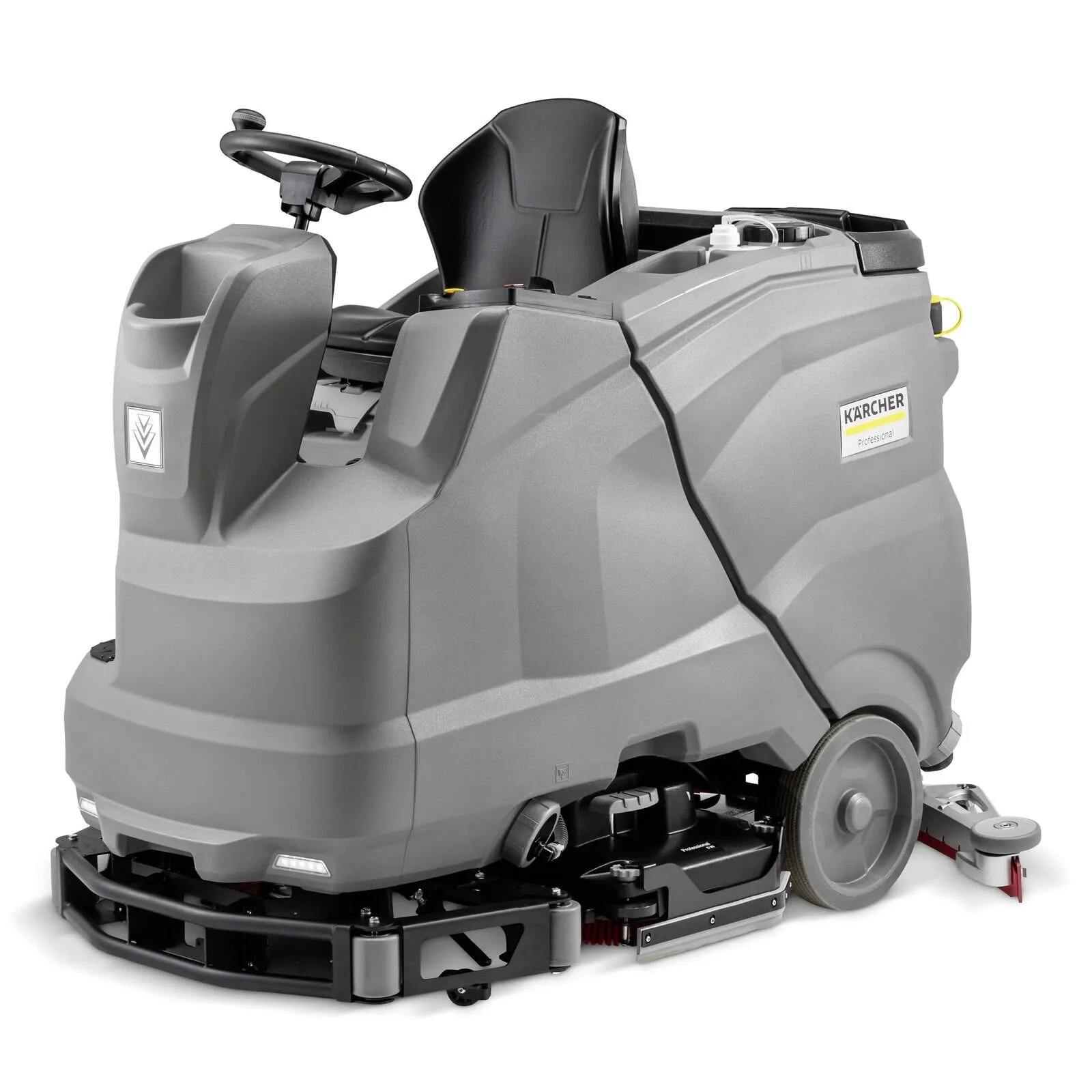 KARCHER B150