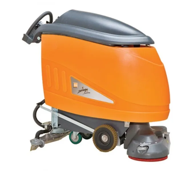 TASKI Swingo 1650