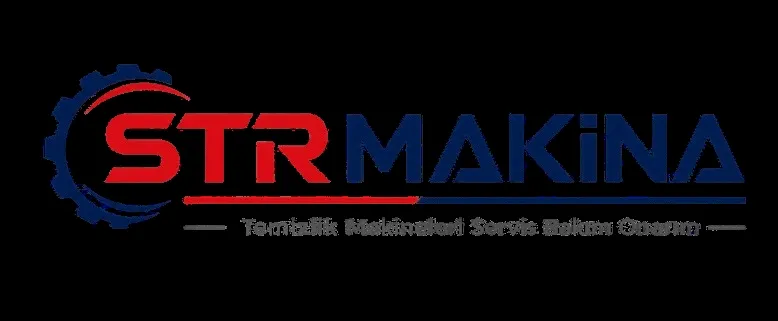 STR MAKİNE