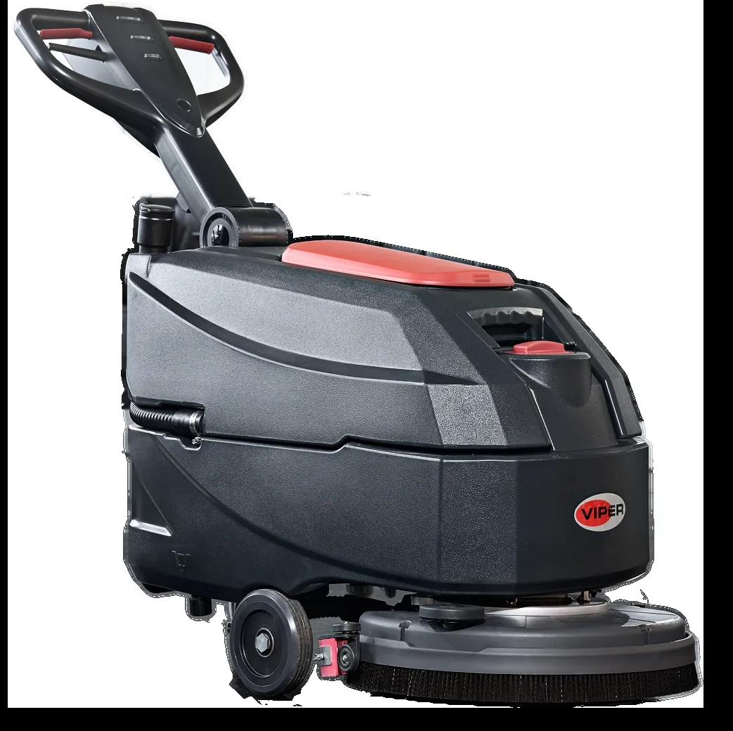 VİPER AS 4325