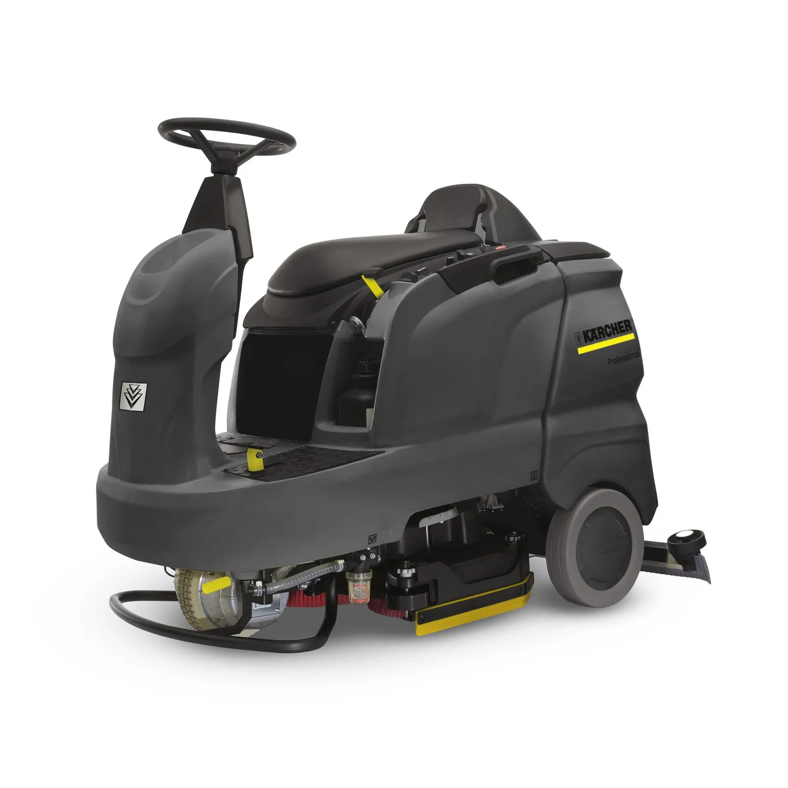 KARCHER B90