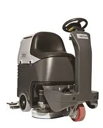 NİLFİSK BR752